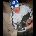 Christopher Cohn - @Chrispycohn - Twitter