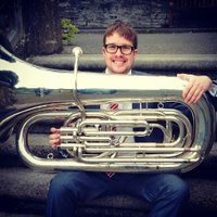 David Langley (@dlangleymusic) 's Twitter Profile