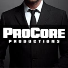 The last AV company you will ever hire. 5-Star service. Quality Gear. Sound, lighting, and staging for festivals, corporate events, and weddings.