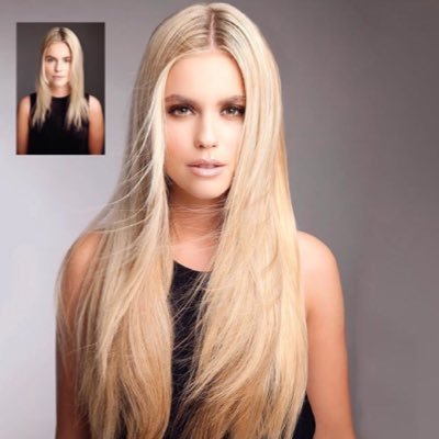 Easilocks®