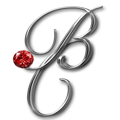 beyondcommon2's profile picture. 