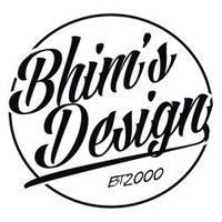 Bhima Af (@bhimaaf) 's Twitter Profile
