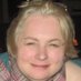 Tracy A Steinberg (@tracy_steinberg) Twitter profile photo Tracy A Steinberg (@tracy_steinberg) Twitter profile photo