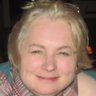 tracy_steinberg's profile picture.