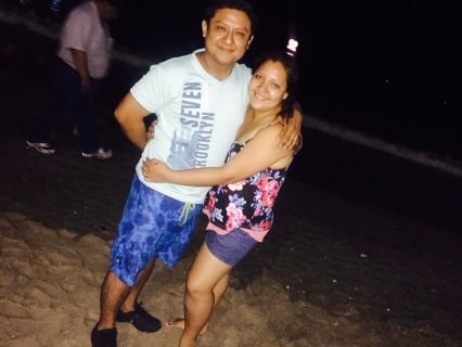 jandj18's profile picture. Unidas Educativa Nuevo Mundo.. Jorge&Joha