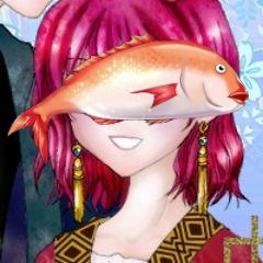 めいこさんのプロフィール画像