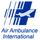 Global medical repatriation when you need the best.