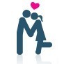 Matrimonio Italia, la tua guida online per organizzare il matrimonio!