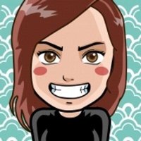 Julie CHAMTON (@juliechamton) 's Twitter Profile Photo Julie CHAMTON (@juliechamton) 's Twitter Profile Photo