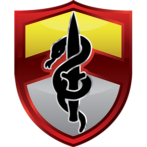 CorvusTraining's profile picture. Corvus Training Group, LLC provides customized training and education in an industry continuously evolving to stay ahead of foreign and domestic threats.