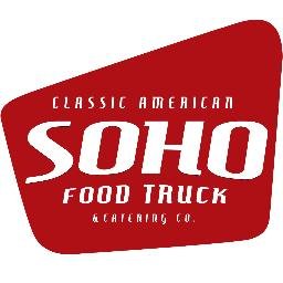 Please check @sohochicago for our updates!