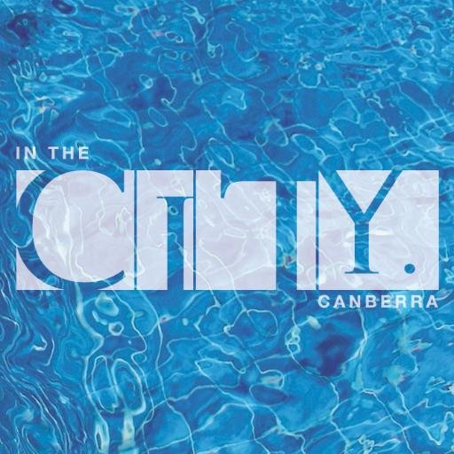 In The City magazine is Canberra’s guide to the array of arts, business, dining, fashion and events our cosmopolitan city has to offer @canberratimes
