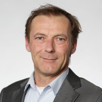 Iver van de Zand (@ivervandezand) 's Twitter Profile Photo Iver van de Zand (@ivervandezand) 's Twitter Profile Photo