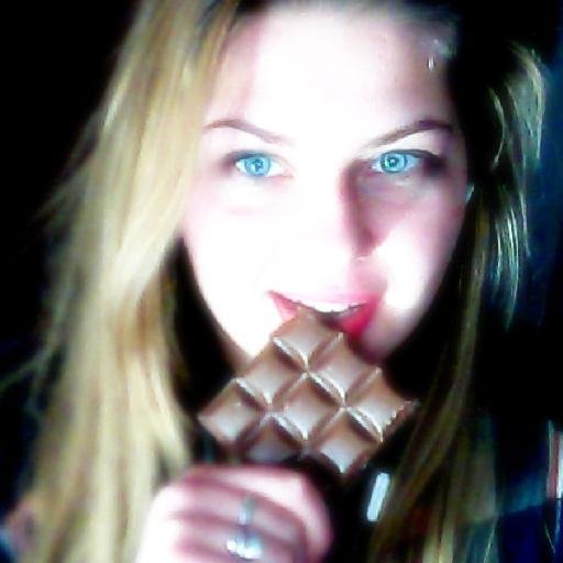 Nyuta5565's profile picture. 