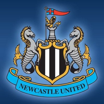 Living in Christchurch from the greatest city on the planet Newcastle upon Tyne