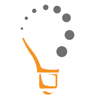 Top notch Agile, Change Management & Microsoft O365 experts! Change Agents |Adoption Mavericks | Productivity Ninjas!