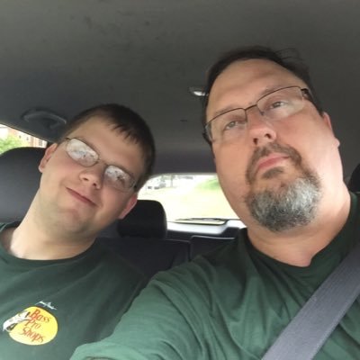 medic351's profile picture. 