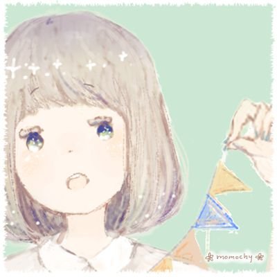 晴菜さんのプロフィール画像