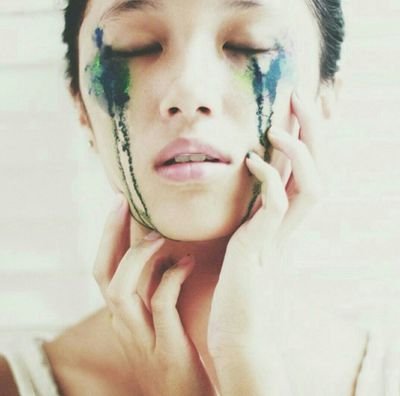 Kharsuvd's profile picture. 