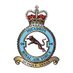 99 Sqn Association (@99sqnassn) Twitter profile photo 99 Sqn Association (@99sqnassn) Twitter profile photo