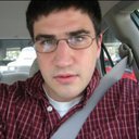 Adam Horowitz - @yankeeseddylove - Twitter