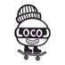 LocoL (@welocol) Twitter profile photo LocoL (@welocol) Twitter profile photo