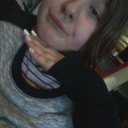 Alexis Haggerty - @Pinneapplequeen - Twitter