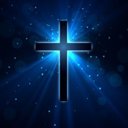 Cameron Calhoun - @li_camm - Twitter