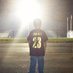Matthew Townsend (@matt23t) Twitter profile photo Matthew Townsend (@matt23t) Twitter profile photo