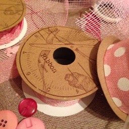 Beautiful keepsake gifts and cards, handmade by me.. If you see something you like but want a different colour, ask and I'll try my best to accommodate.