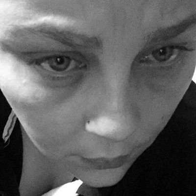 kimjane1985's profile picture. new to twitter dont follow to unfollow cos i unfollow too I'm a massive geordie shore fan can't get enough of it I love it I love jessiej and rita ora too ;-)