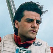 PilotOfAnything's profile picture. Starfighter Pilot of the Resistance under General Leia Organa. I can fly anything. SV