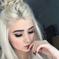 رون (@rawan2468431) 's Twitter Profile Photo
