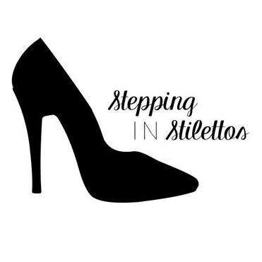 esastilettos's profile picture. Ball State's Epsilon Sigma Alpha is putting on 'Stepping In Stilettos'. All proceeds support Muncie's YWCA, and their fight against domestic violence.