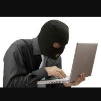 عبآس آلّعتٍآبيِ (@com1233445) 's Twitter Profile