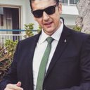 Emir Topaloğlu (@13963ec7a1b7473) Twitter