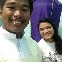 Andrei (@ryanandrei21) 's Twitter Profile
