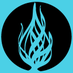 Lazotix Candle Co. (@lazotix) Twitter profile photo Lazotix Candle Co. (@lazotix) Twitter profile photo