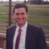 John Tippit IV - @jltippit Twitter Profile Photo