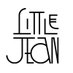 Little Jean (@littlejeandbay) Twitter profile photo Little Jean (@littlejeandbay) Twitter profile photo