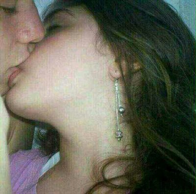 love83364318's profile picture. 