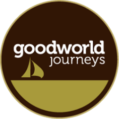 GoodWorld Journeys are designed for those seeking a travel experience that rests the body, enriches the mind and feeds the soul.