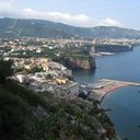 Stephanie Violante - @sviolante80 - Twitter