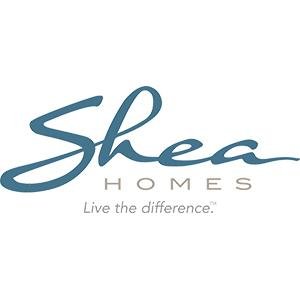 Shea Homes is America's largest privately owned homebuilder and is committed to building well-crafted homes for families of all sizes. #NewHomes