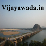 Vijayawada.in is a Friendship & Social Networking Website for People of Vijayawada City.