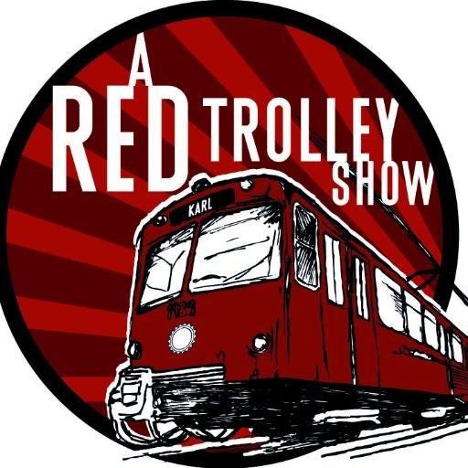 Live musical performances on the San Diego Trolley, from your friends at @RowlbertosMedia. Powered by @KarlStraussBeer.