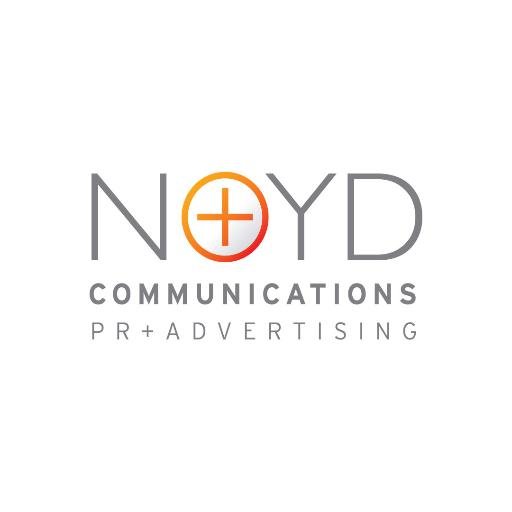 A small AD + PR company that is dedicated to delivering big results.