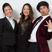 Dianetangtrinh's profile picture. 