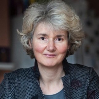 Advocate for environment and public health
Ambassador, UK Health Alliance on Climate Change
Trustee, The Eden Project
Former Editor in chief, The BMJ
