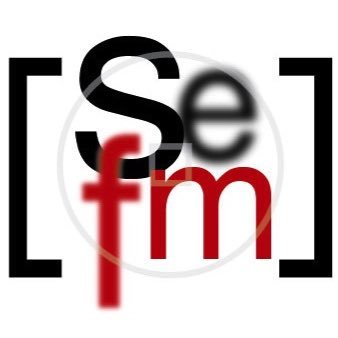 Southeastern Filmmakers is a social network for people who actively pursue the art and craft of filmmaking.  SEFM does not produce films; its members do.